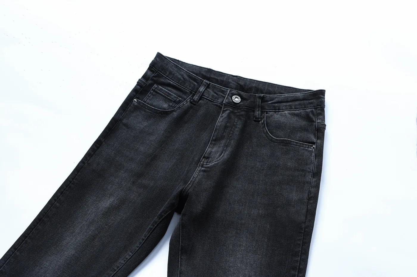 Style 1048 | Pants
