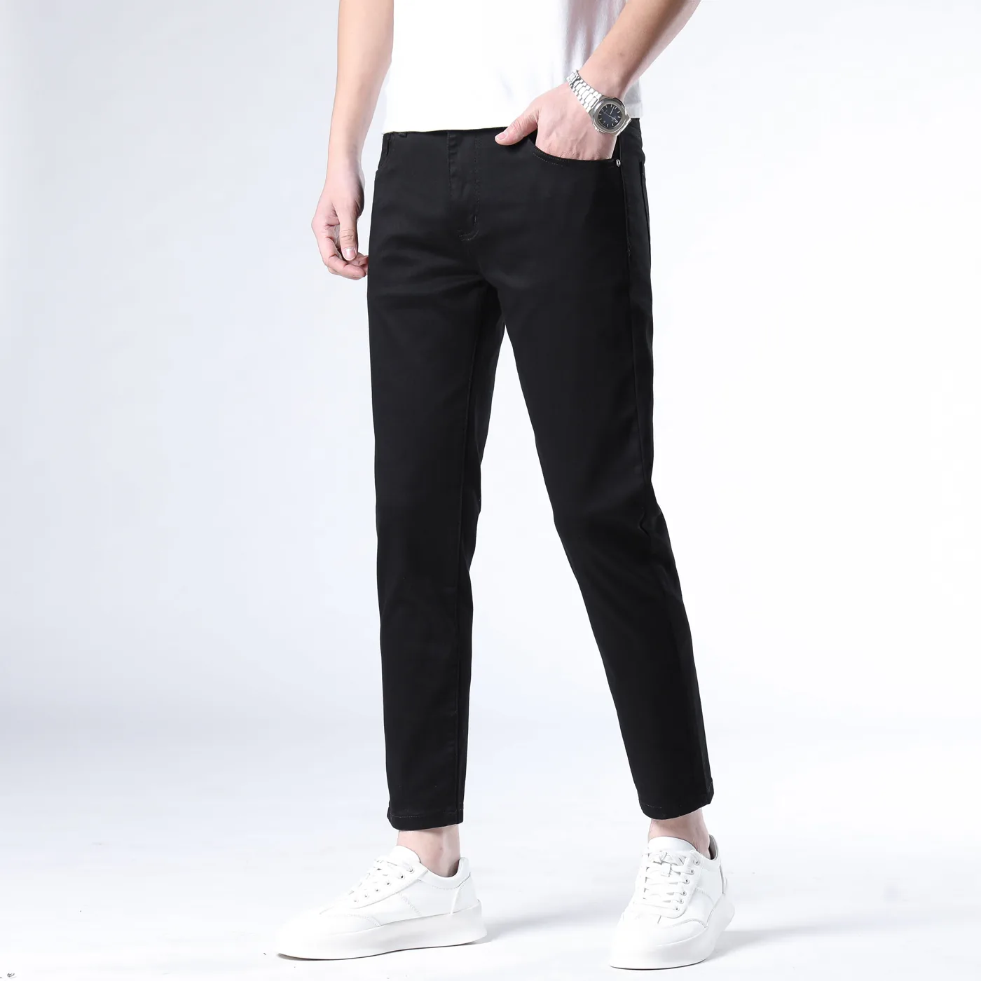 Style 2023 | Pants