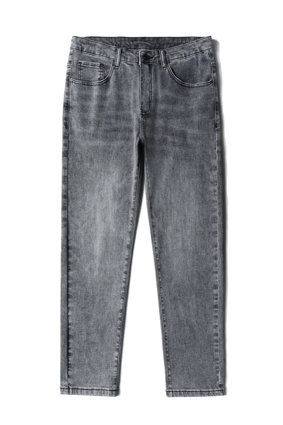 Style 2059H | Pants
