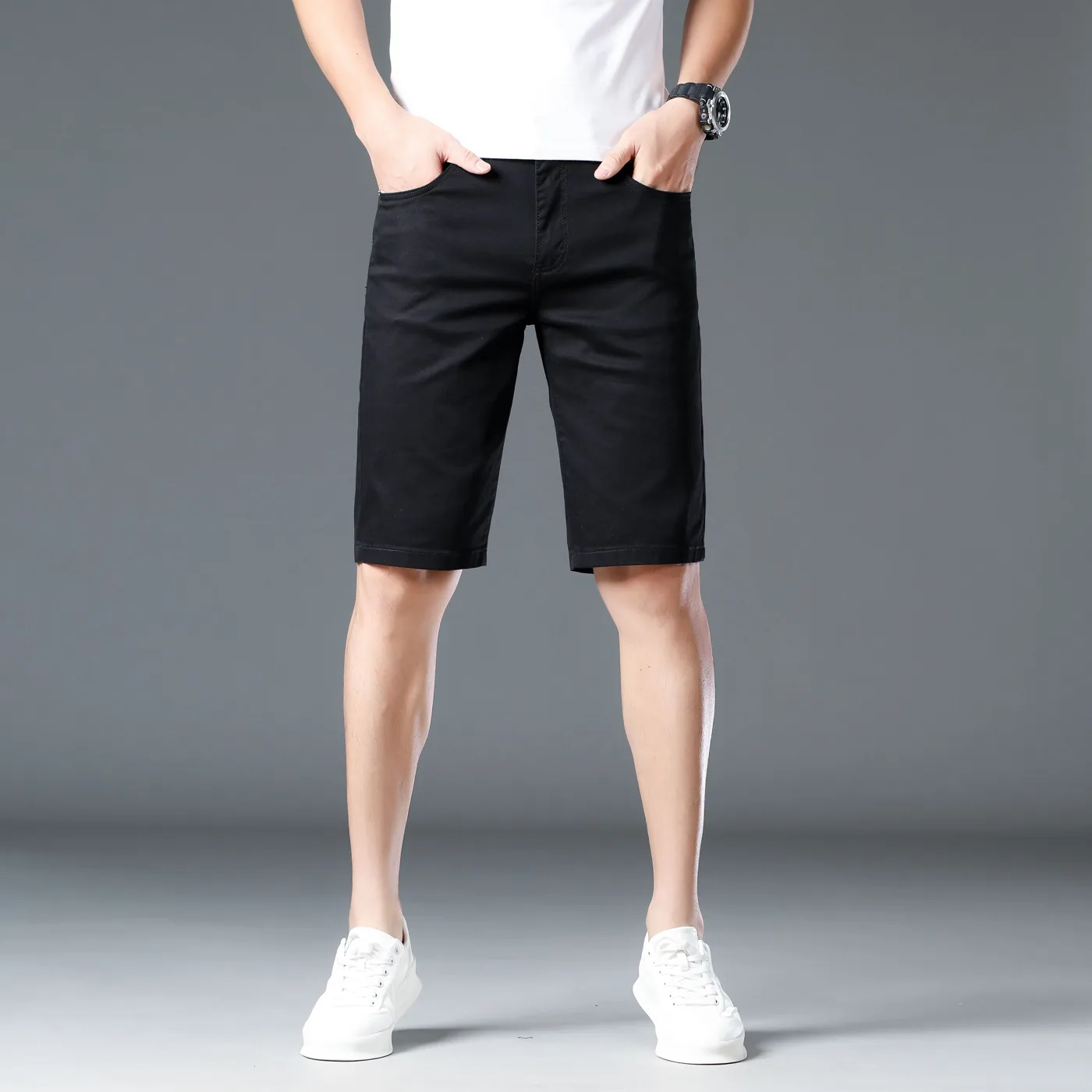 Style 2093 | Pants