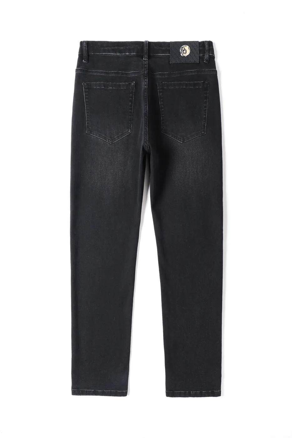 Style 5001 | Denim pants