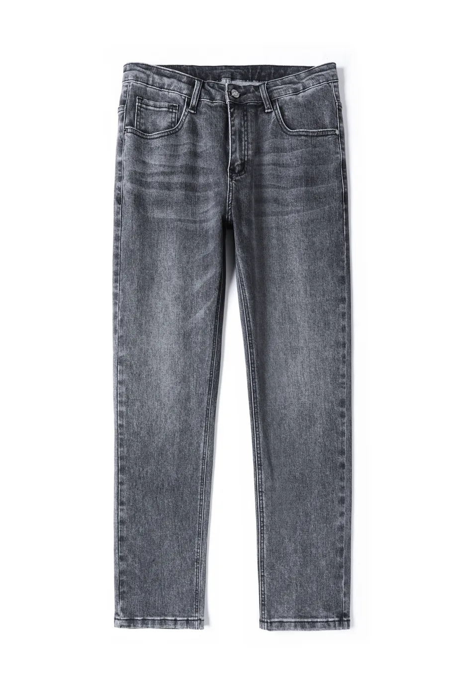 Style 5005 | Denim pants