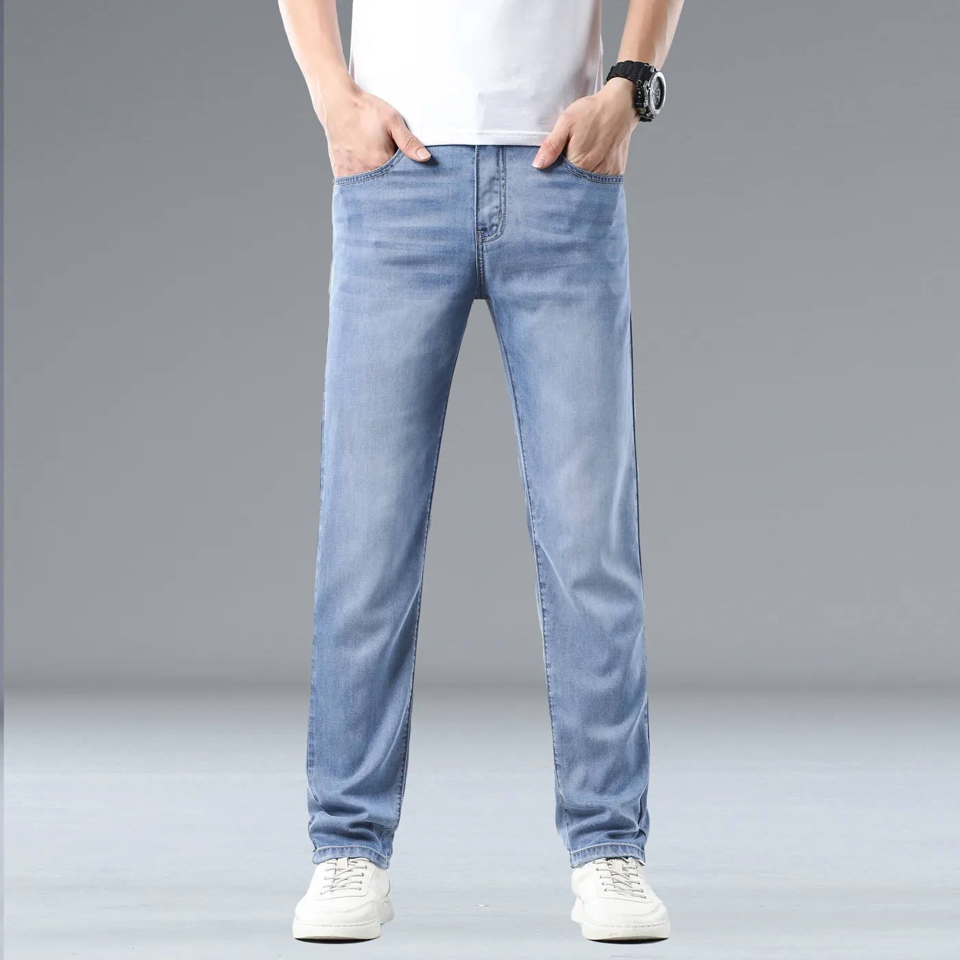 Style 6030 | Pants