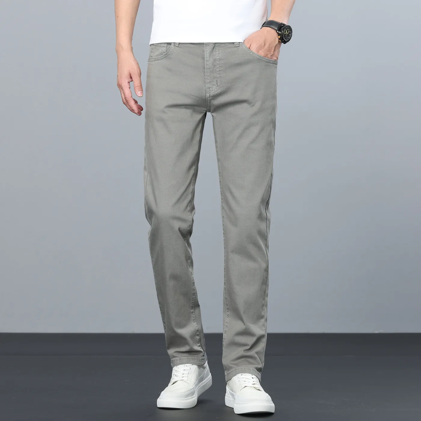 Style 6066 | Pants